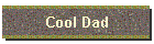 Cool Dad