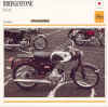 BS90EA1